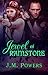 Jewel of Ramstone (Ramstone...