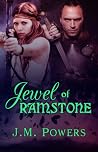 Jewel of Ramstone (Ramstone Series Book One)
