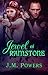 Jewel of Ramstone (Ramstone Series Book One)
