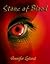 Stone In Blood