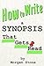 How to Write a Synopsis tha...