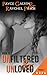 Unfiltered & Unloved (Unfiltered #11)