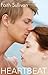 Heartbeat (Heartbeat, #1)