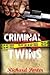 Criminal Twins