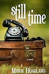 Still Time