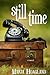Still Time by Maria Hoagland