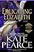 Educating Elizabeth (Diable Delamere, #1)