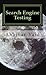Search Engine Testing