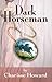 Dark Horseman: Mystery, Adventure, and Romance in Regency Virginia