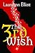 The Third Wish