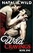 Wild Cravings Book 1