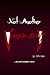 Not Another Vampire Story