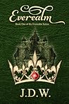 Everealm