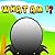 What am I?: Book 17 (Poems, Poetry for kids, Poems for Kids, Poems for Children, Poem Books Free, Kids Poetry Books, Kids Poetry, Poetry, Poetry Books,Poetry ... What's this, Poetry for kids, Kids poems)