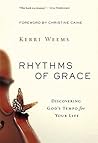 Rhythms of Grace:...