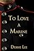 To Love a Marine