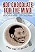 Hot Chocolate For The Mind Funny Stories from Comedian Dwayne Perkins by Dwayne Perkins