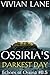 Ossiria's Darkest Day