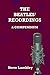 The Beatles' Recordings. A Compendium