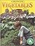 Growing Vegetables (Green Thumb Guides)