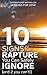 10 Signs of the Rapture You Can Safely Ignore (And 2 You Can't!)