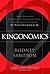 Kingonomics: Twelve Innovat...