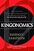 Kingonomics by Rodney Sampson