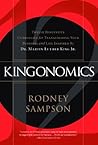 Kingonomics: Twel...