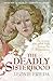 The Deadly Sisterhood by Leonie Frieda The Deadly Sisterhood by Leonie Frieda