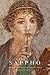 Sappho