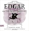 Edgar and the Tattle-tale Heart (Babylit First Steps)