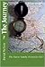 The Journey (The Blaine Family Chronicles, #1)
