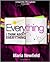 Everything I Think About Everything