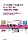 Una historia del ...