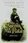 Os Factos da Vida by Graham Joyce Os Factos da Vida by Graham Joyce