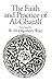 The Faith and Practice of Al-Ghazali