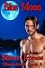 Blue Moon (Moonstruck, #8)