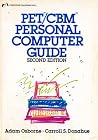 PET/CBM Personal Computer Guide PET/CBM Personal Computer Guide