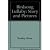 Birdsong Lullaby: Story and...