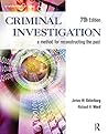 Criminal Investig...