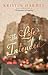 The Life Intended by Kristin Harmel