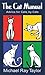 The Cat Manual