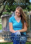 On Solid Ground: Abby's Freedom