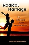 Radical Marriage:...