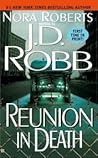 Reunion in Death