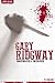 Gary Ridgway - Serial Killers Unauthorized & Uncensored by T.J. Carlson