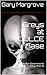 Greys at DULCE Base by Gary Margrove