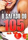 O Safado do 105