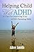 Helping Child With ADHD: 50...