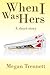 When I was Hers
